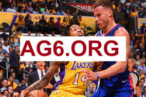 实时转播：大连英博与上海申花