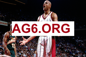 西甲第21轮马德里竞技vs皇家马略卡全场比赛录像回放2026年1月26日