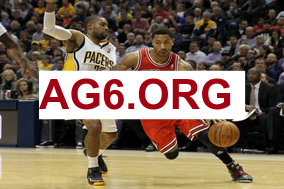 德甲第25轮美因茨vs斯图加特全场比赛录像回放2026年3月8日