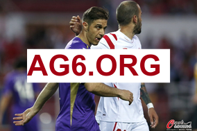 2026爵士vs76人NBA常规赛全场比赛录像回放3月5日