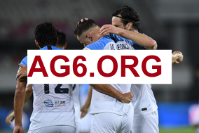 马卡：下课后阿隆索没说皇马任何坏话，很可能在7月之后重执教鞭