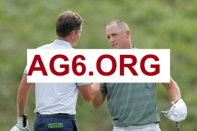 法甲第20轮斯特拉斯堡vs巴黎圣日耳曼全场比赛录像回放2026年2月2日