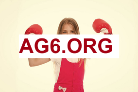 瓜帅：伤病太多球队很难表现稳定 我们需要格伊这样的顶级后卫