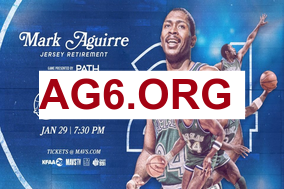 英超第24轮阿斯顿维拉vs布伦特福德全场比赛录像回放2026年2月2日