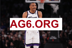 巴媒：内马尔续约月薪约是桑托斯普通球员的5倍 肖像权可得8500万