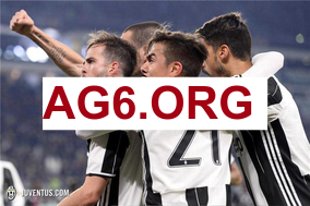 名记：勇士已察觉到字母哥对加盟库里的球队热情不如预期