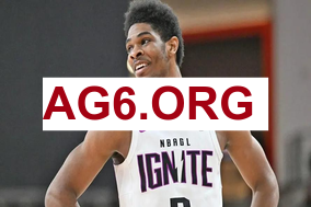 焦点场直播：皇家贝蒂斯 vs 巴塞罗那